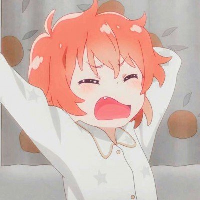 女演员裙子着火被灼伤 园方通报